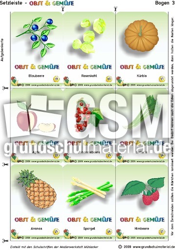 Setzleiste_Obst-und-Gemuese 03.pdf